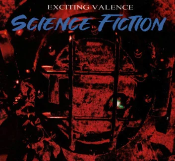 Science Fiction