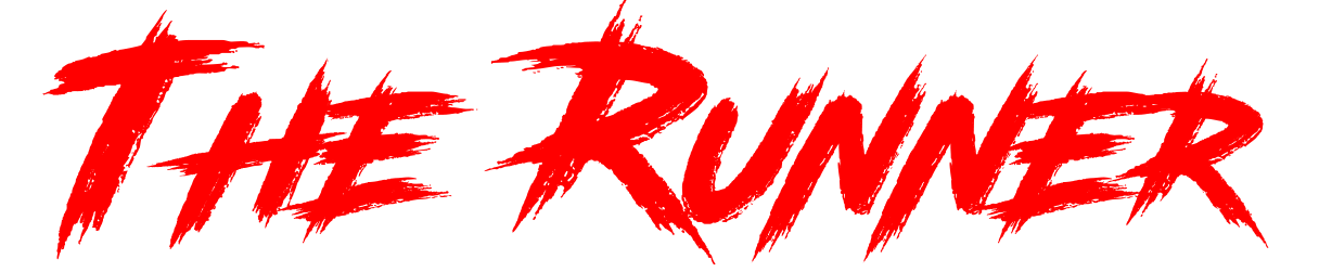 Exciting Valence Logo